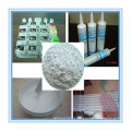 Tonchips agente de fosfato de dióxido de silício para papel de parede